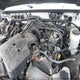 1FTKR4EE9BPA83669 2011 Ford Ranger Super Cab auction photo thumbnail 10