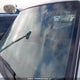 1FTKR4EE9BPA83669 2011 Ford Ranger Super Cab auction photo thumbnail 16