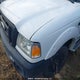 1FTKR4EE9BPA83669 2011 Ford Ranger Super Cab auction photo thumbnail 2