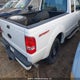 1FTKR4EE9BPA83669 2011 Ford Ranger Super Cab auction photo thumbnail 4