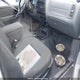 1FTKR4EE9BPA83669 2011 Ford Ranger Super Cab auction photo thumbnail 5