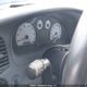1FTKR4EE9BPA83669 2011 Ford Ranger Super Cab auction photo thumbnail 7