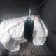 KL4CJESB1KB870489 2019 Buick Encore Preferred auction photo thumbnail 11