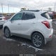 KL4CJESB1KB870489 2019 Buick Encore Preferred auction photo thumbnail 14