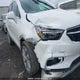 KL4CJESB1KB870489 2019 Buick Encore Preferred auction photo thumbnail 6