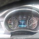 KL4CJESB1KB870489 2019 Buick Encore Preferred auction photo thumbnail 7