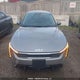 3KPFT4DE2SE172720 2025 Kia K4 Lx/Lxs auction photo thumbnail 12