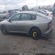 3KPFT4DE2SE172720 2025 Kia K4 Lx/Lxs auction photo thumbnail 14