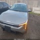 3KPFT4DE2SE172720 2025 Kia K4 Lx/Lxs auction photo thumbnail 2
