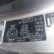 3KPFT4DE2SE172720 2025 Kia K4 Lx/Lxs auction photo thumbnail 9