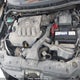 3N1BC13E89L371097 2009 Nissan Versa S/Sl auction photo thumbnail 10