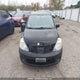 3N1BC13E89L371097 2009 Nissan Versa S/Sl auction photo thumbnail 12