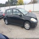 3N1BC13E89L371097 2009 Nissan Versa S/Sl auction photo thumbnail 13