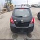 3N1BC13E89L371097 2009 Nissan Versa S/Sl auction photo thumbnail 16