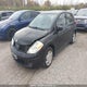 3N1BC13E89L371097 2009 Nissan Versa S/Sl auction photo thumbnail 2