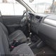 3N1BC13E89L371097 2009 Nissan Versa S/Sl auction photo thumbnail 5
