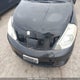 3N1BC13E89L371097 2009 Nissan Versa S/Sl auction photo thumbnail 6