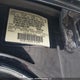 3N1BC13E89L371097 2009 Nissan Versa S/Sl auction photo thumbnail 9