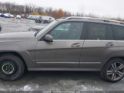 WDCGG8JB5DG026772 2013 Mercedes-Benz Glk 350 4Matic auction photo thumbnail 15