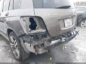 WDCGG8JB5DG026772 2013 Mercedes-Benz Glk 350 4Matic auction photo thumbnail 21