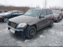 WDCGG8JB5DG026772 2013 Mercedes-Benz Glk 350 4Matic auction photo thumbnail 2