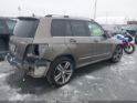WDCGG8JB5DG026772 2013 Mercedes-Benz Glk 350 4Matic auction photo thumbnail 4