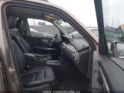 WDCGG8JB5DG026772 2013 Mercedes-Benz Glk 350 4Matic auction photo thumbnail 5