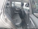 WDCGG8JB5DG026772 2013 Mercedes-Benz Glk 350 4Matic auction photo thumbnail 8