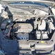 JTMBD33V985179742 2008 Toyota Rav4 auction photo thumbnail 10