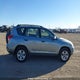 JTMBD33V985179742 2008 Toyota Rav4 auction photo thumbnail 14