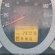 JTMBD33V985179742 2008 Toyota Rav4 auction photo thumbnail 16