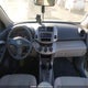 JTMBD33V985179742 2008 Toyota Rav4 auction photo thumbnail 20