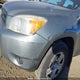 JTMBD33V985179742 2008 Toyota Rav4 auction photo thumbnail 21
