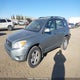 JTMBD33V985179742 2008 Toyota Rav4 auction photo thumbnail 2
