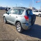 JTMBD33V985179742 2008 Toyota Rav4 auction photo thumbnail 3