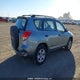 JTMBD33V985179742 2008 Toyota Rav4 auction photo thumbnail 4