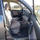 JTMBD33V985179742 2008 Toyota Rav4 auction photo thumbnail 5