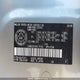 JTMBD33V985179742 2008 Toyota Rav4 auction photo thumbnail 9