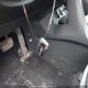 5XYZUDLA8HG424989 2017 Hyundai Santa Fe Sport auction photo thumbnail 11