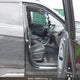 5XYZUDLA8HG424989 2017 Hyundai Santa Fe Sport auction photo thumbnail 5