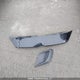 2HGFC2F87HH033564 2017 Honda Civic Ex auction photo thumbnail 12