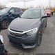 2HGFC2F87HH033564 2017 Honda Civic Ex auction photo thumbnail 13