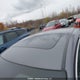 2HGFC2F87HH033564 2017 Honda Civic Ex auction photo thumbnail 20