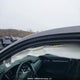 2HGFC2F87HH033564 2017 Honda Civic Ex auction photo thumbnail 21