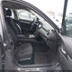2HGFC2F87HH033564 2017 Honda Civic Ex auction photo thumbnail 5