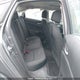 2HGFC2F87HH033564 2017 Honda Civic Ex auction photo thumbnail 8