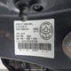 2HGFC2F87HH033564 2017 Honda Civic Ex auction photo thumbnail 9