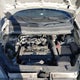 KNDJT2A22A7153141 2010 Kia Soul +/!/Sport auction photo thumbnail 10