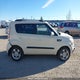 KNDJT2A22A7153141 2010 Kia Soul +/!/Sport auction photo thumbnail 14
