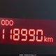 KNDJT2A22A7153141 2010 Kia Soul +/!/Sport auction photo thumbnail 16